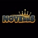 NOVELLS