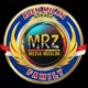 ᵃмƑ  ☞☮MRZ Media Muslim