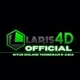 LARIS4D