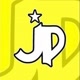 JotaPê