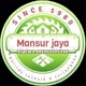 Mansur Jaya