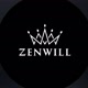 ZENWIL