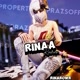RINA ROWRRR🦖