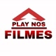 Play Nos Filmes