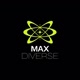 Max diverse