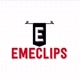 EMECLIPS