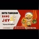 Jay Soto Tangkar