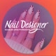 nail designer