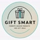 Gift Smart