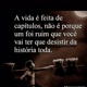 FRASES_oficial