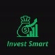 InvestSmart
