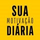 Motivacao Diaria