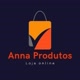 Anna Produtos