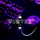 Vortex_clps_