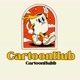 CartoonHub