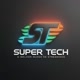 Streamingsupertech