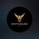 MOTIVAÇÃO❤️ 🙏HERE