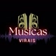 Musicas Virais