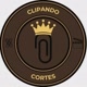 Clipando cortes 54