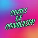 Cortes De Conquista