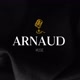 arnaud music