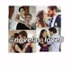 Novelas_love8