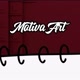 Motiva Art