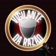 Vigilante da Razão