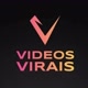 VIDEOS VIRAIS