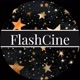 flashcine