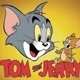 tom e Jerry