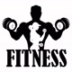 FitnessOficial🦾