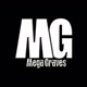Mega Graves