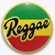 REGGAE OFICIAL