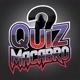 quizmacabro