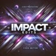 Impact Edits