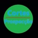 cortes Prospecção
