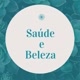 Saúde, Bem -está e beleza