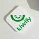 kiwify