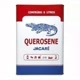 Querosene&CIA