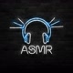 ASMR_Sonolento