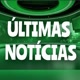 ULTIMAS NOTÍCIAS