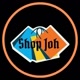 Shop Joh