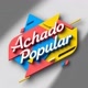 Achado Popular