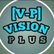[V-P] VISION PLUS