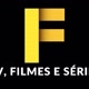 FILMES.FLIX🎥❤