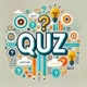 quiz go