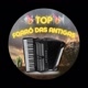 Top Forró das Antigas