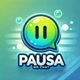 Pausa no Chat