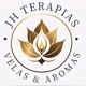 JH Terapias Velas e Aromas